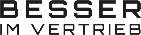 besser-im-vertrieb-logo
